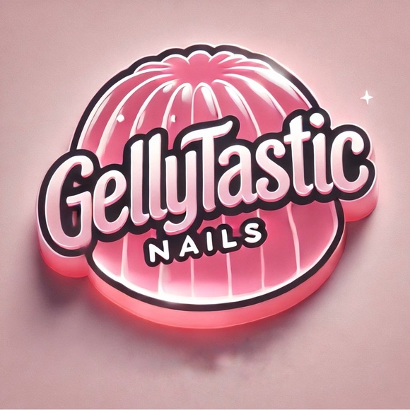 gellytasticnail